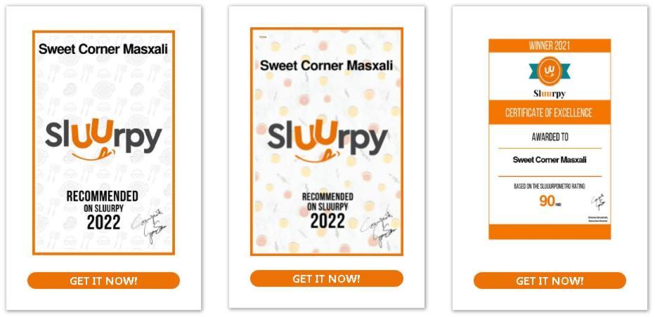 Appartamento Sweet Corner Masxali Agia Roumeli Esterno foto
